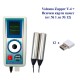 Volcano Zapper V-4 (Волкано Запер) + Карти за Запер V4 Volcano Zapper V-4 (Волкано Запер) + Карти за Запер V4